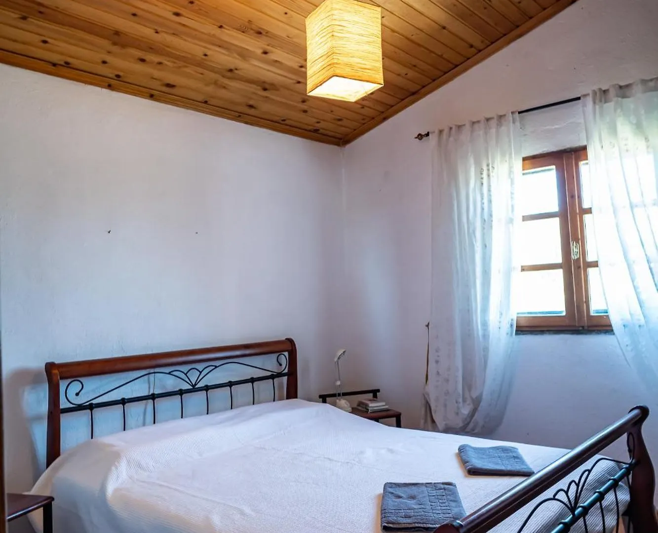 Feel Greek Hospitality #Χ008 Villa Vergia 0*,  Greece