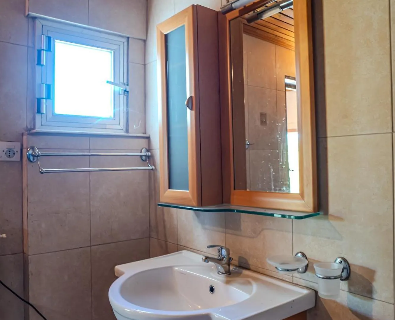 Feel Greek Hospitality #Χ008 Villa Vergia 0*,  Greece